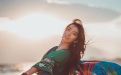 体验区试看50分钟